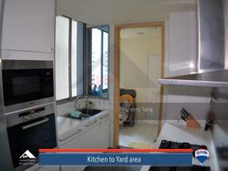 Cairnhill Crest (D9), Condominium #128634732